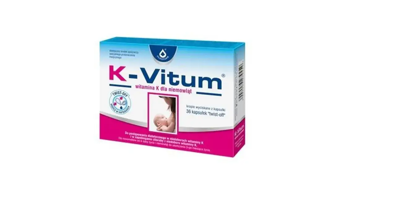 Apteczne skarby: Co kupić, by naprawdę działało? Porady eksperta