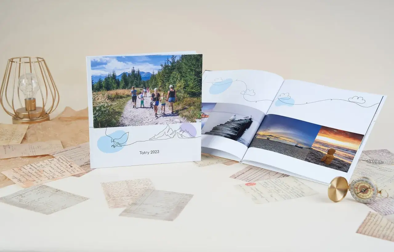 Wspomnienia w pigułce? 10 cytatów o wakacjach na letni pamiętnik