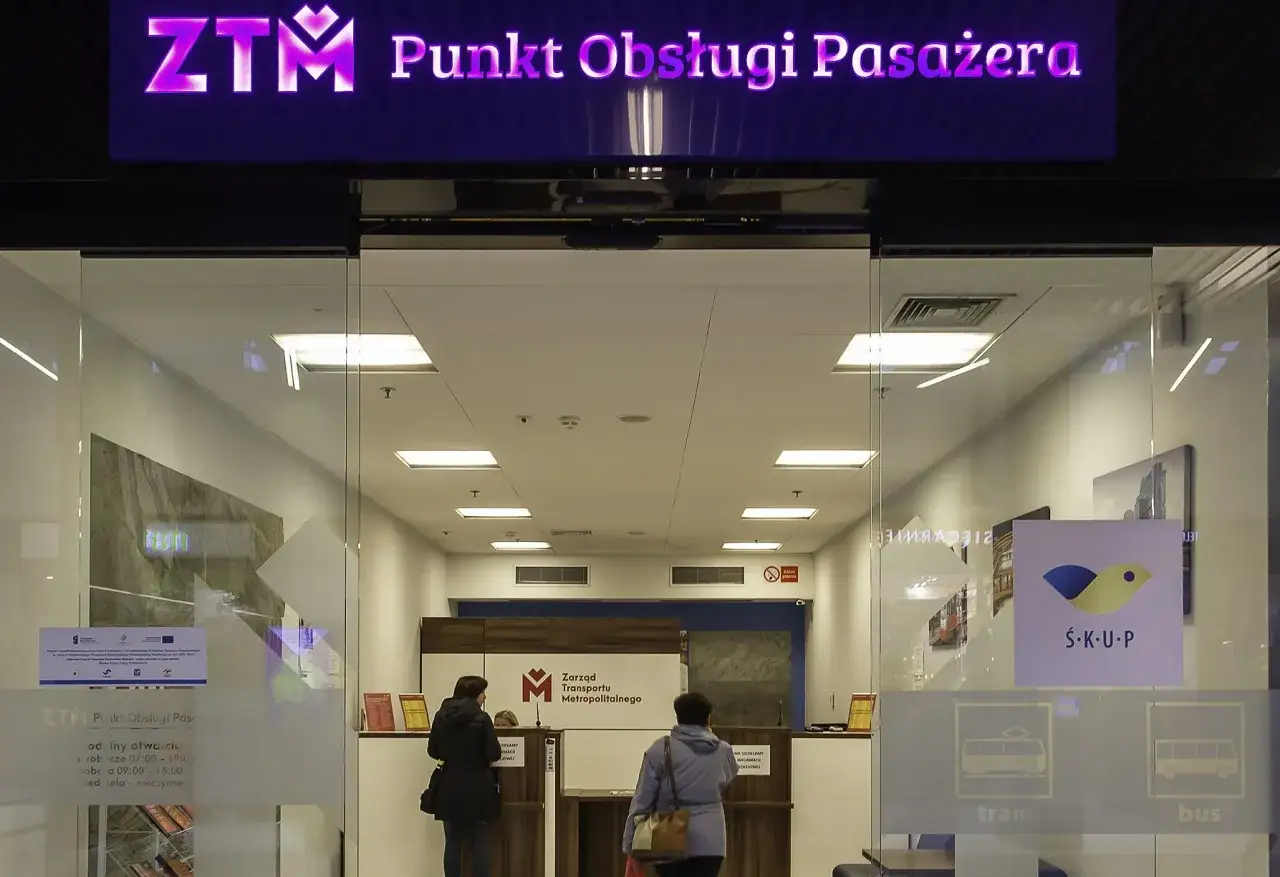 Jak zapłacić mandat ZTM przelewem i uniknąć dodatkowych kosztów