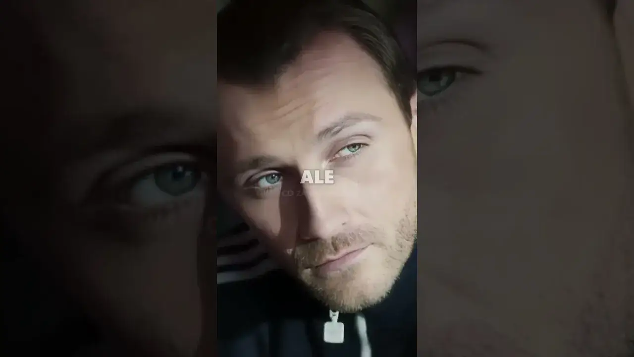 Zagadka ze "Ślepnąc od świateł": Rozwiązanie i sens