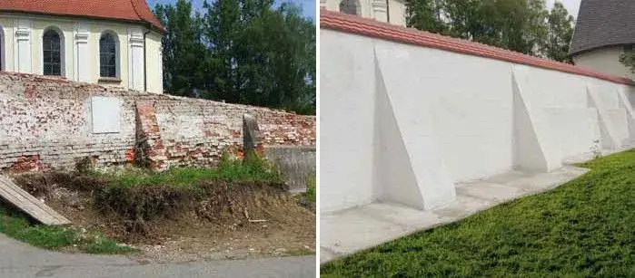 Jaki tynk na wilgotne ściany? Sprawdź skuteczne rozwiązania na problemy z wilgocią