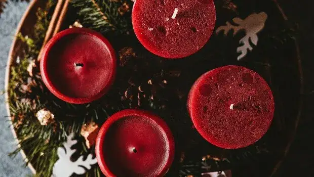 Czy w adwencie można tańczyć? Prawda o tańcu w tym czasie