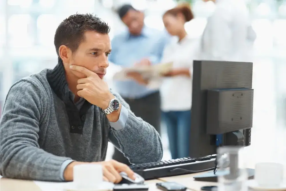 Dun & Bradstreet – co to za firma i jak wspiera biznesy w Polsce