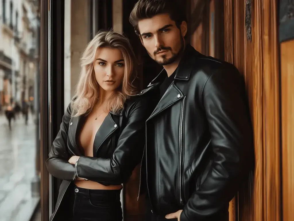 Co myśli facet po pierwszej randce? Odkryj jego prawdziwe uczucia