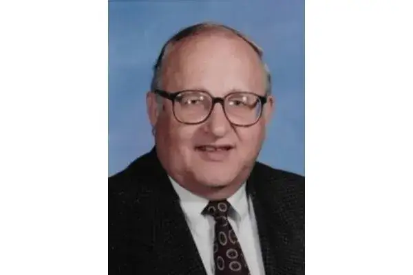 Józef Grzebielucha: nieznana historia policjanta zamordowanego w Katyniu