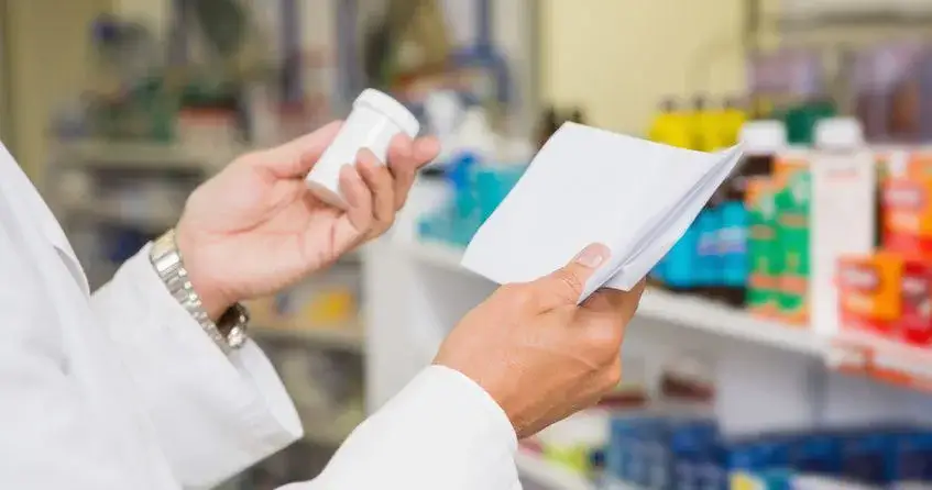 Jakie leki refundowane na nadciśnienie? Sprawdź najnowsze informacje