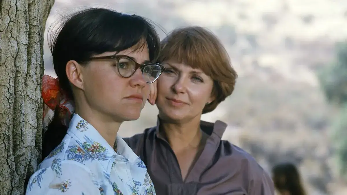 5 filmów o zaburzeniach osobowości, które zmienią Twoje spojrzenie