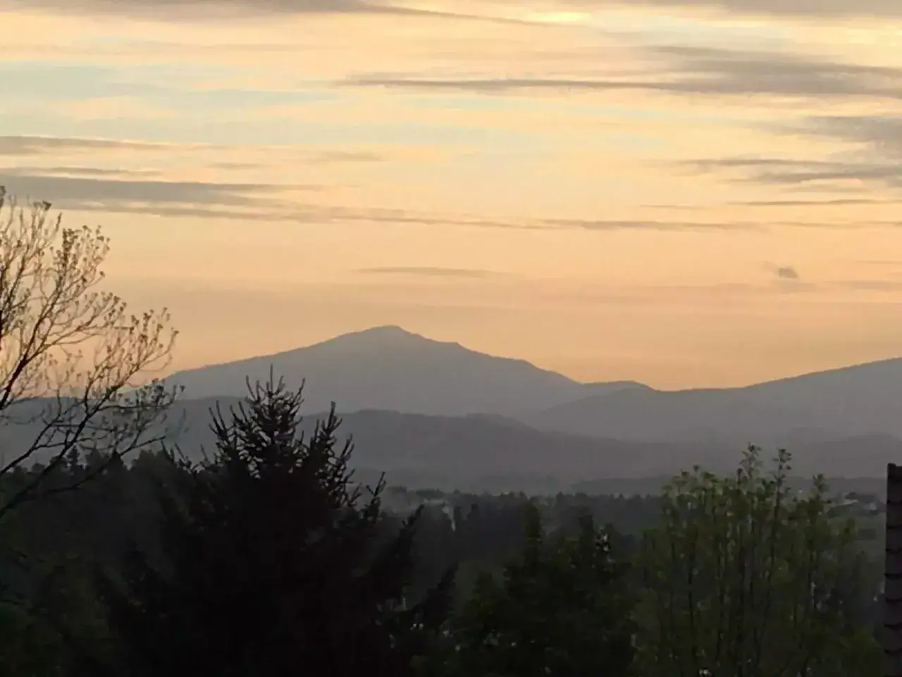 Rabka-Zdrój: Odkryj góry, które zachwycą każdego miłośnika przyrody