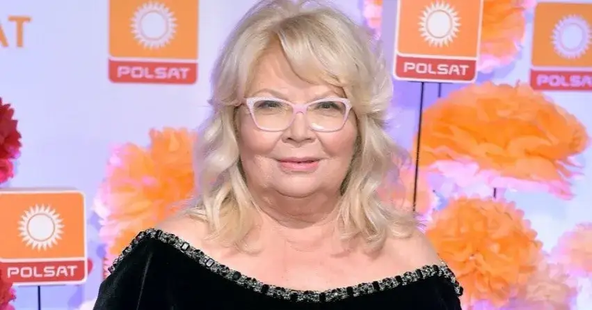 Nina Terentiew - odkryj pochodzenie imienia znanej prezenterki