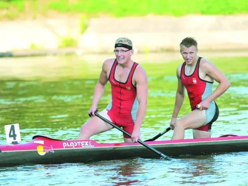 Zawisza Bydgoszcz kajakarstwo: Sukcesy, historia i przyszłość klubu