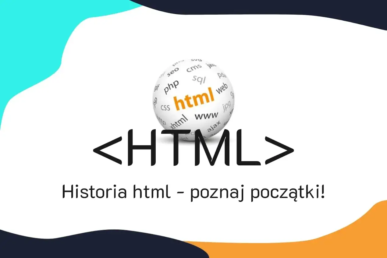 Czy HTML to język programowania? Klucz do zrozumienia web dev