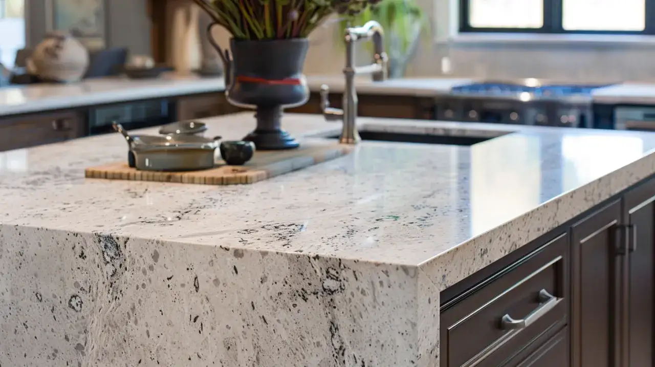 Komiksy cyberpunk - nowości i trendy w świecie komiksów sci-fi.