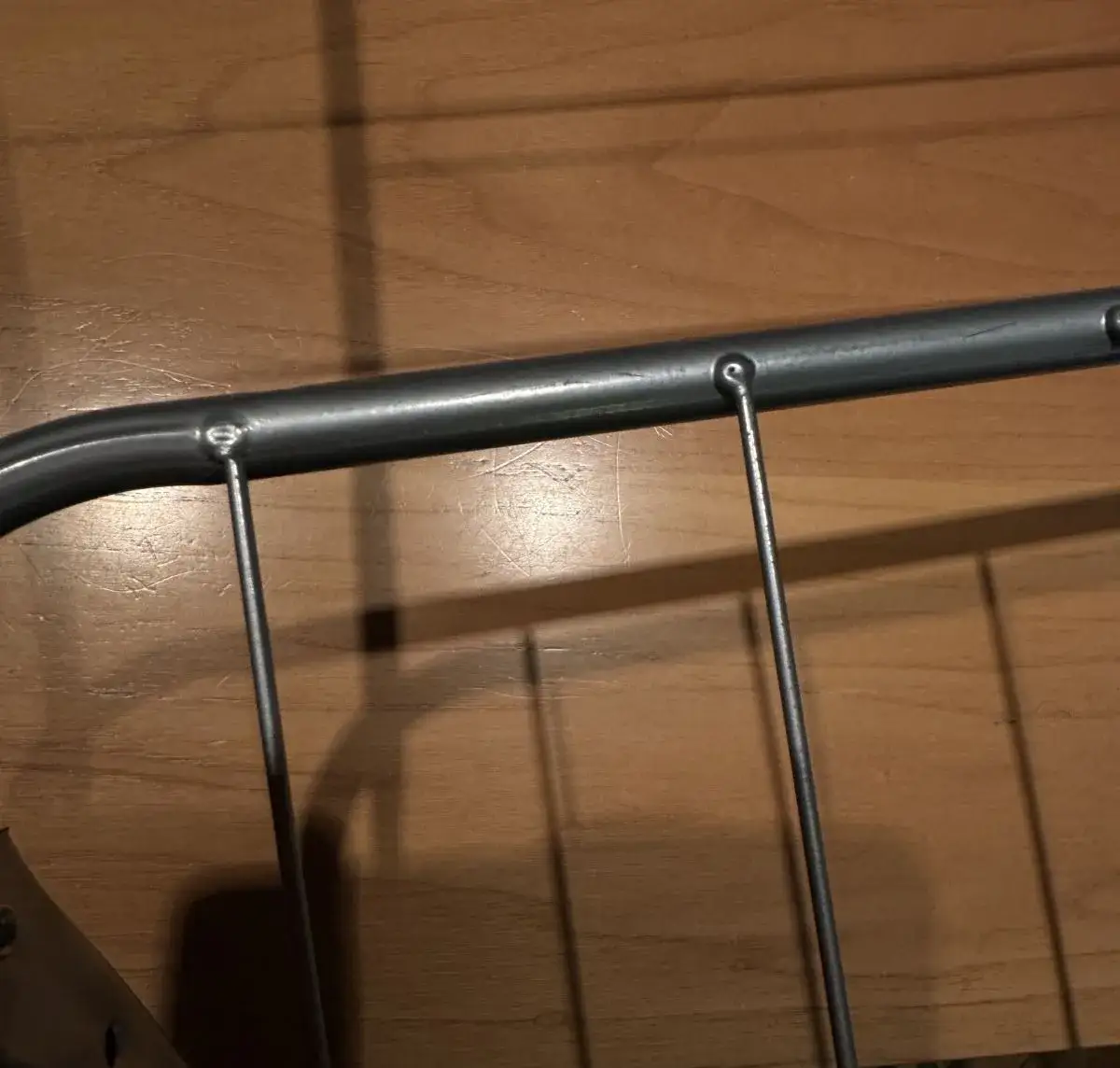 Jak naprawić suszarkę na pranie - uniknij kosztownych napraw