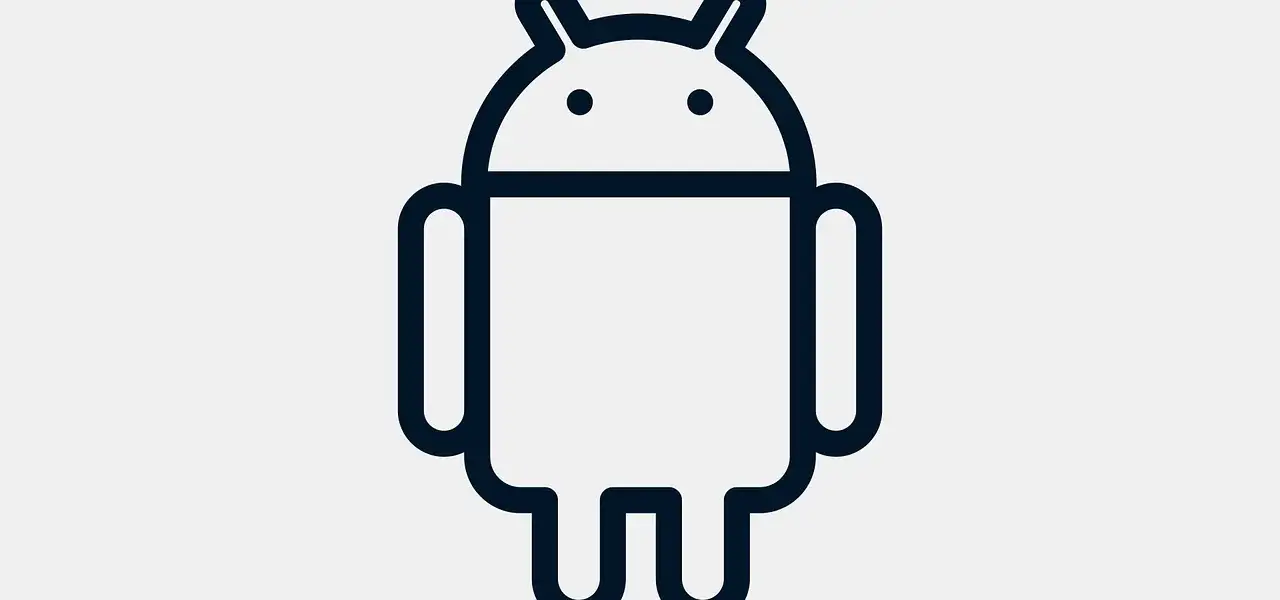 Jak zaktualizować usługi Google i uniknąć problemów z aplikacjami