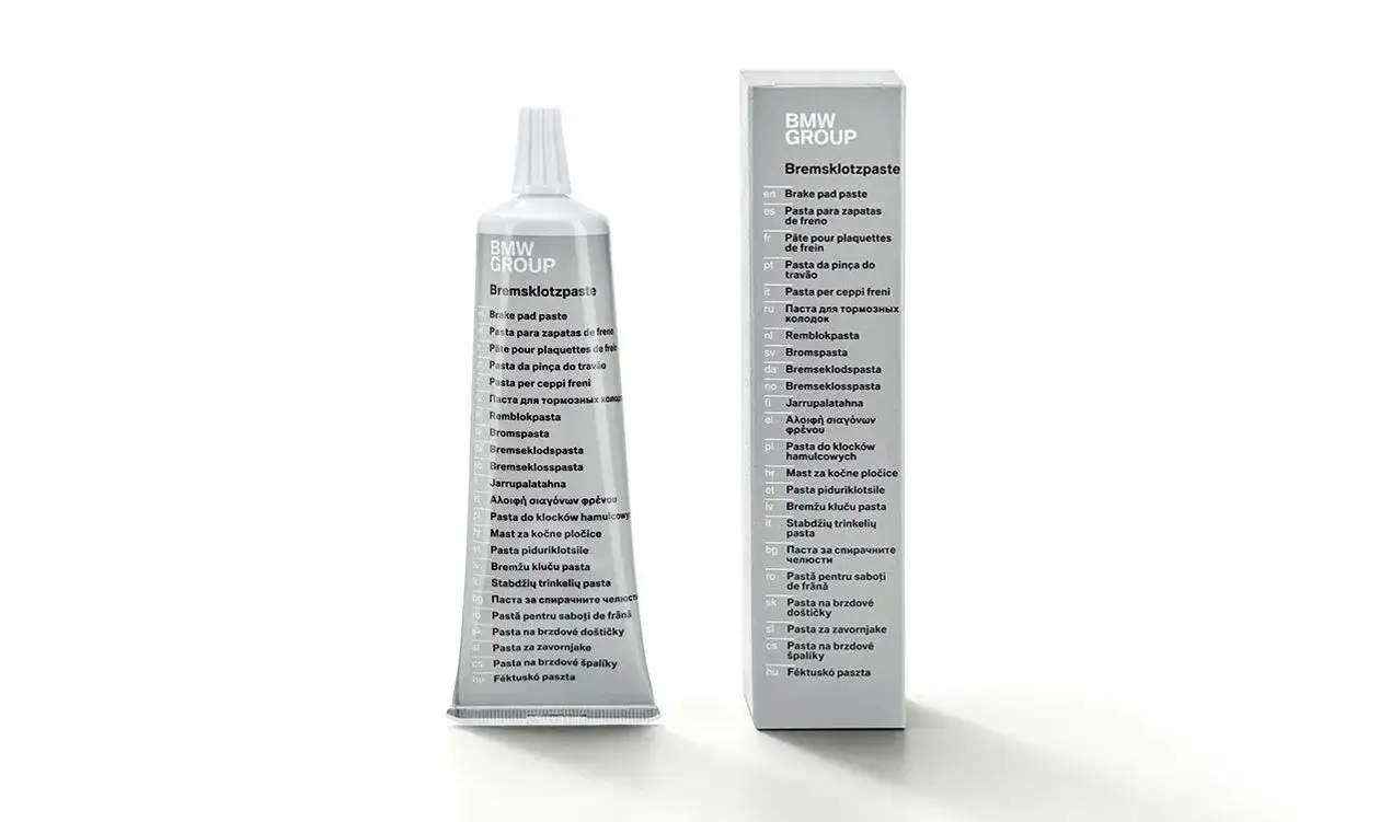 Leebmann Autoteile: Hochwertige Ersatzteile für BMW und MINI günstig kaufen