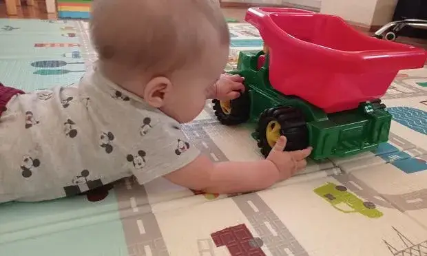 Rodzinny Kapitał Opiekuńczy: Jak dostać 12 000 zł?