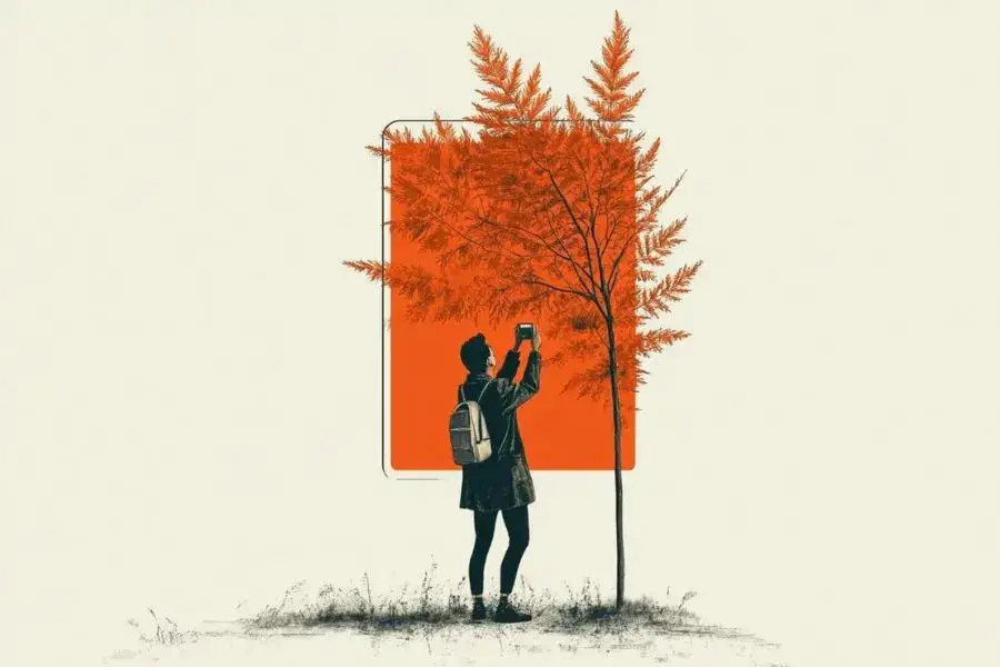 Jak powinno wyglądać portfolio fotografa, aby przyciągnąć klientów