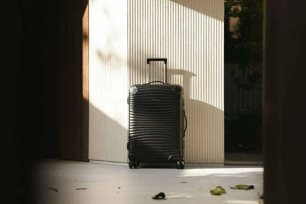 Walizki Wittchen czy Puccini - która marka zapewnia lepszą jakość?