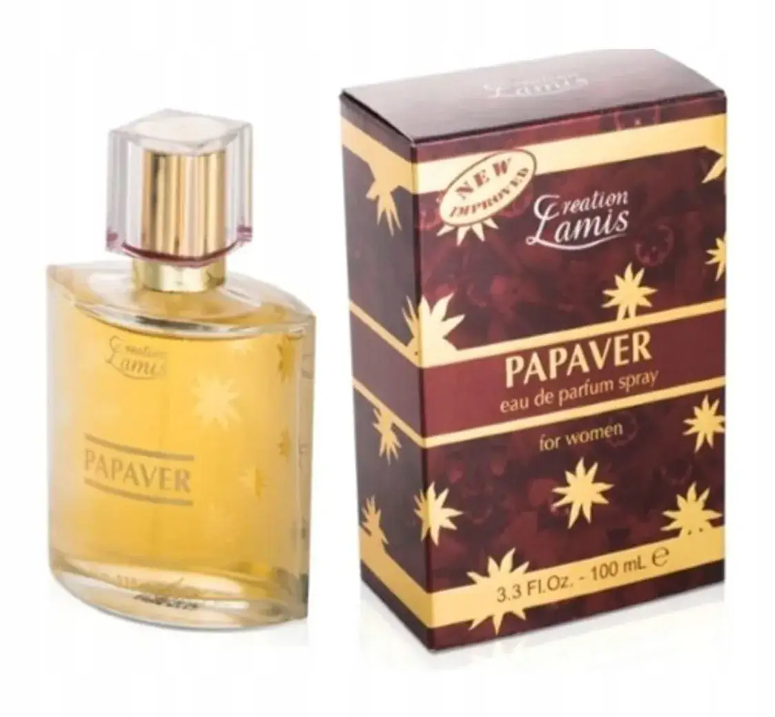 Gdzie kupić perfumy Limara? Sprawdź najlepsze miejsca i oferty