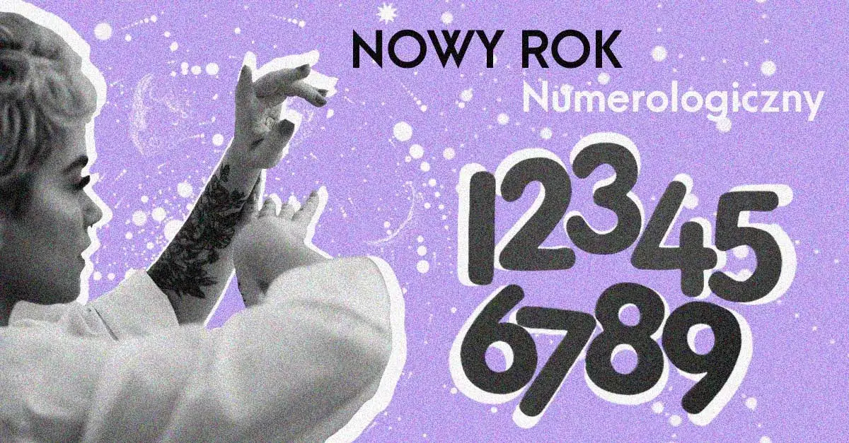 Horoskop numerologiczny a planowanie dziecka: Kiedy najlepiej?