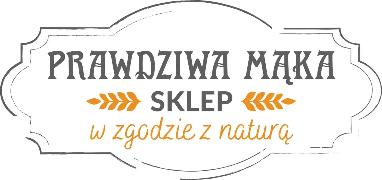Najzdrowsza mąka: wybierz najlepsze opcje dla swojego zdrowia