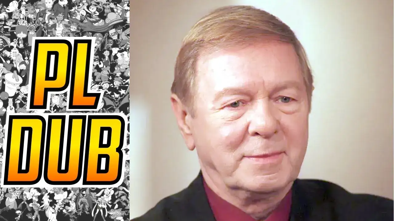 Smerfy polski dubbing aktorzy - kto podkładał głosy w filmach?