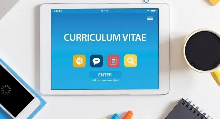 Co oznacza skrót CV i dlaczego jest kluczowy w aplikacji o pracę