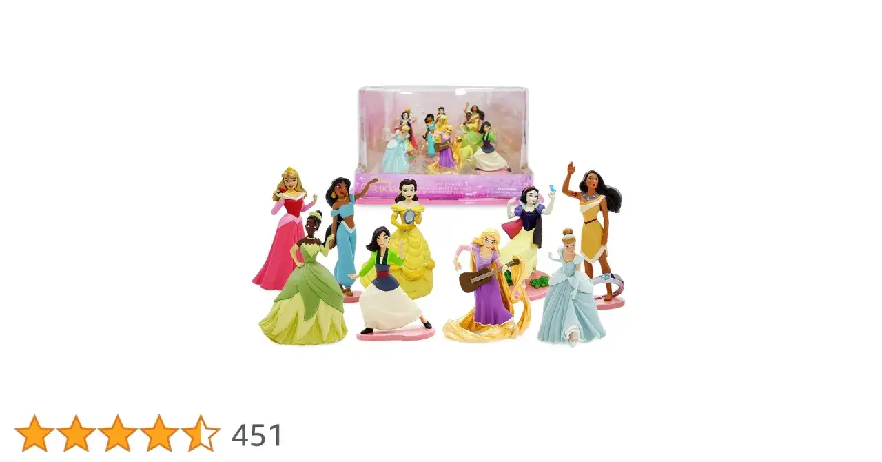 Jak łatwo stworzyć strój Pocahontas na każdą okazję