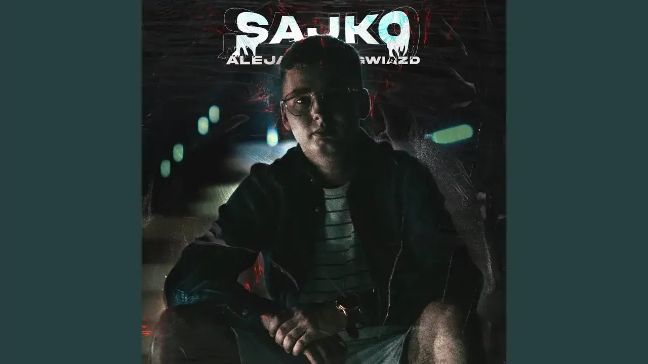 Aleja gwiazd - poznaj wykonawcę legendarnej piosenki wszech czasów