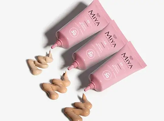 Krem BB Miya: Gdzie kupić? Sprawdź ceny i promocje!