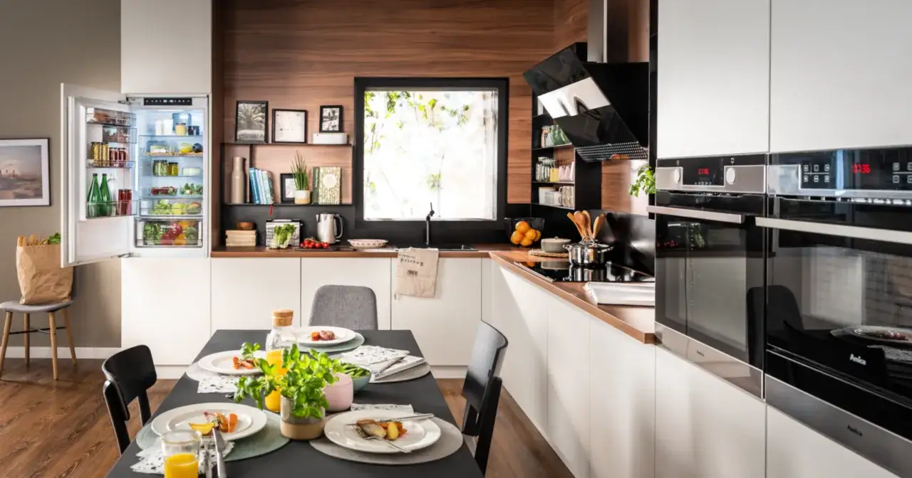 Płyta indukcyjna: Poradnik zakupowy. Wybierz idealną i uniknij błędów!