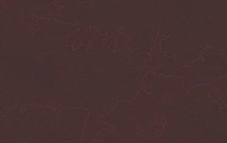 Najlepsze trasy rowerowe w Ostródzie – odkryj ukryte skarby regionu