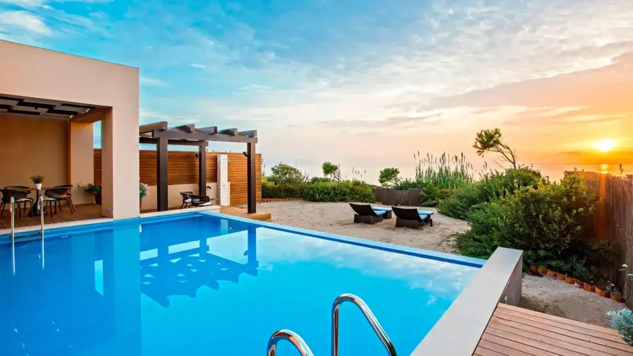 Najpiękniejsze miejsca w Europie: Gdzie na wymarzone wakacje 2026?