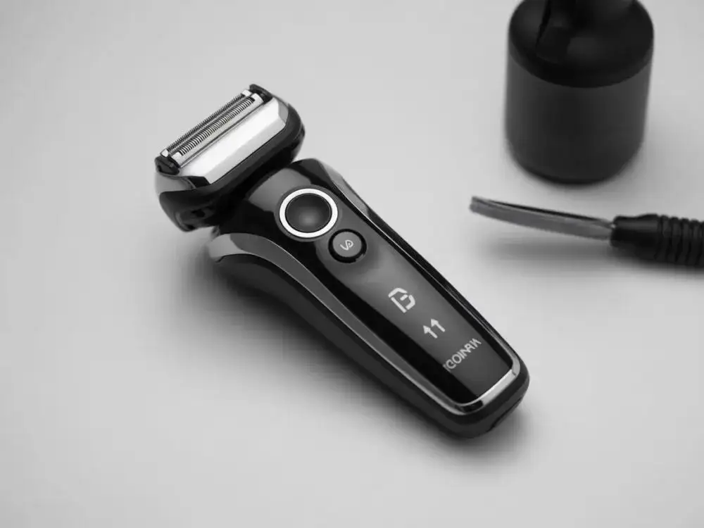 Jak używać golarki Philips damskiej, aby uniknąć podrażnień i uzyskać gładką skórę