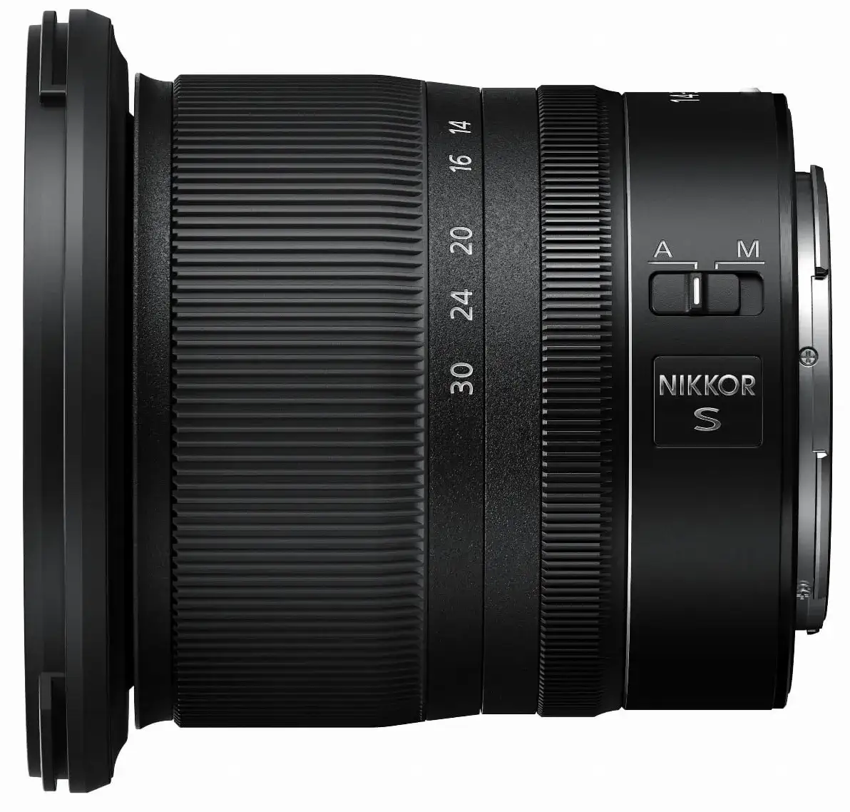 Nikon na wesele: Jaki obiektyw? Zoom czy stałka co wybrać?