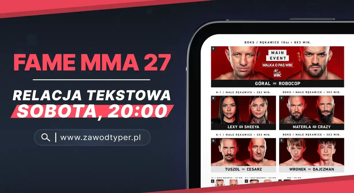 Gdzie oglądać boks za darmo? Odkryj najlepsze opcje online