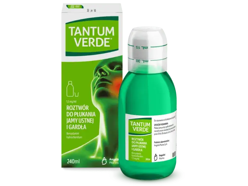 Jakie leki może brać ciężarna na przeziębienie, aby nie zaszkodzić dziecku