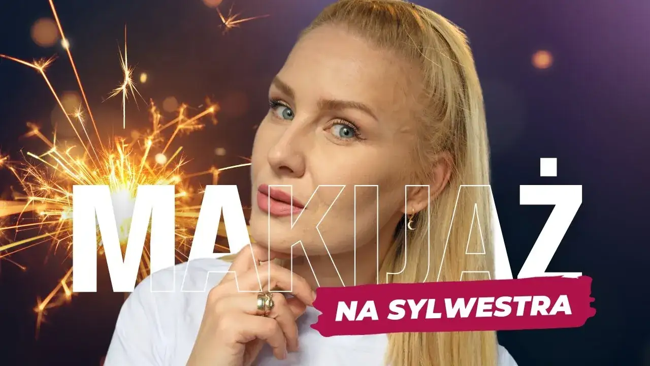 Maybelline korektor: Aplikacja krok po kroku i triki wizażystki