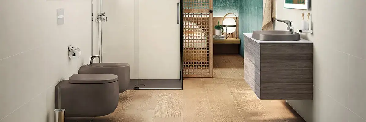 Zestaw podtynkowy jaki wybrać – uniknij najczęstszych błędów przy wyborze