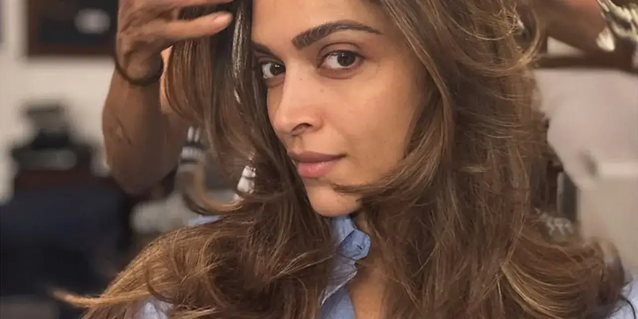 Jak wygląda modelka? Odkryj cechy, wymiary i styl życia modeli