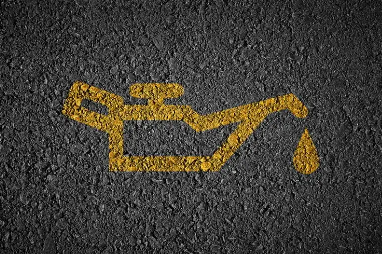 Co ile wymiana oleju 5W30 diesel? Poznaj kluczowe informacje i uniknij awarii