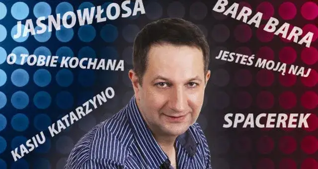 Kto śpiewa O tobie kochana? Bogdan Borowski i Milano - historia hitu