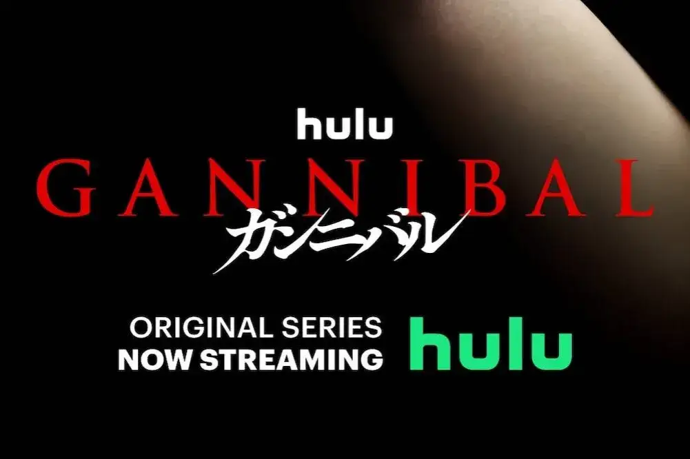 Hannibal 2023 - recenzja psycho-thrillera z kanibalizmem