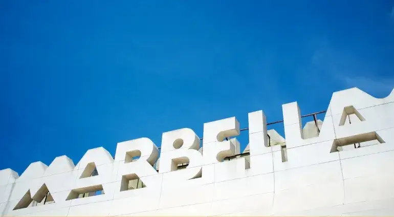 Najlepsze atrakcje w Marbelli, które musisz zobaczyć na wakacjach
