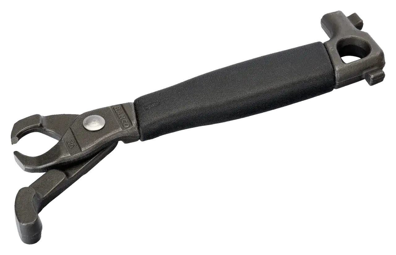 Jak wyciągnąć gwoździe bez uszkodzeń – skuteczne metody i narzędzia