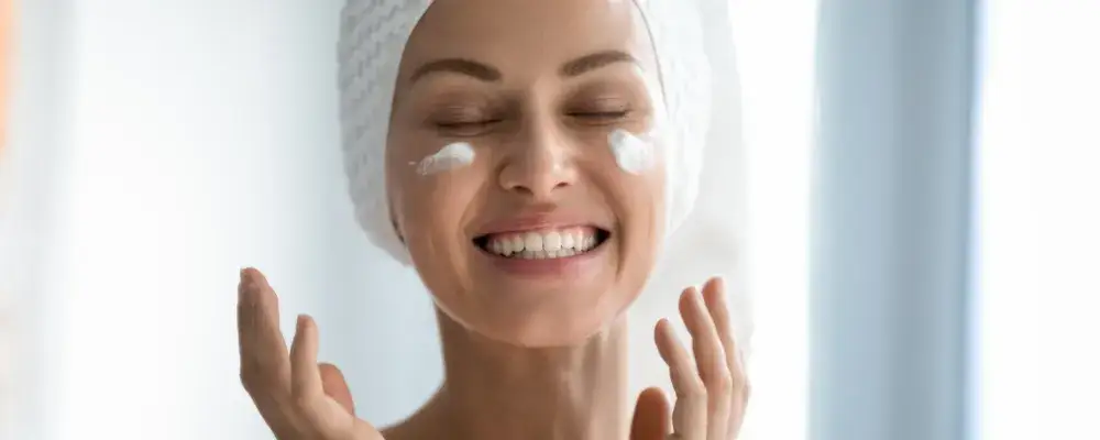 Okluzja w kosmetyce: Klucz do nawilżonej skóry? Sprawdź!