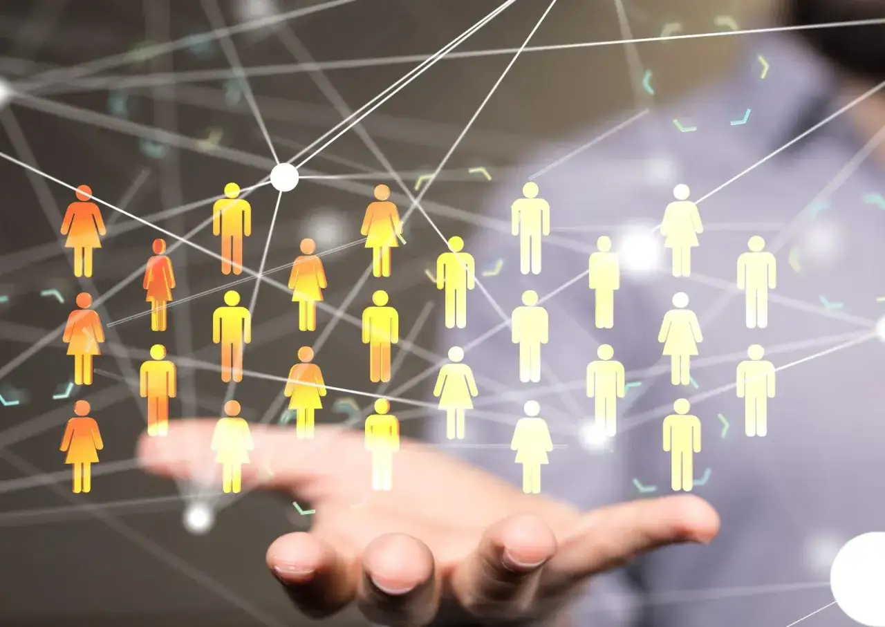 Jak działa network marketing i co musisz o nim wiedzieć?