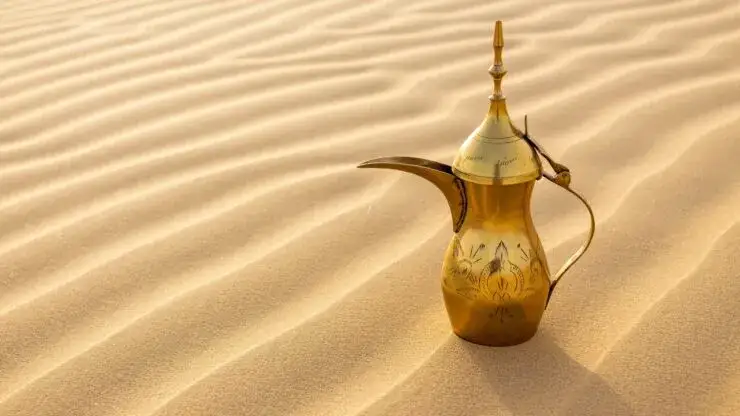 Czy w Omanie jest bezpiecznie? Kompletny przewodnik dla turystów