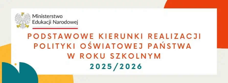 Kierunki Polityki Oświatowej 2025/26: Praktyczny Przewodnik