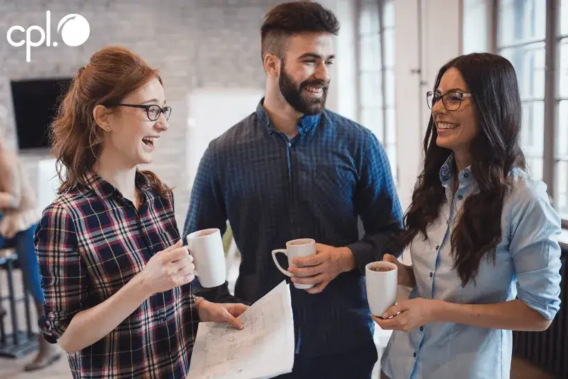 Jak znaleźć pracę po studiach bez doświadczenia i uniknąć porażki